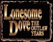 Lonesome Dove