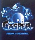 Casper