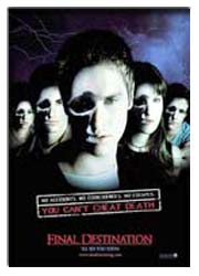 Final Destination