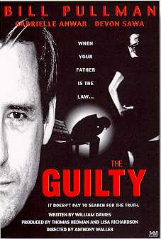The Guilty