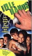 Idle Hands