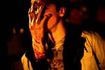 Idle Hands