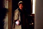 Idle Hands