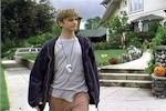 Idle Hands
