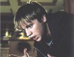 Idle Hands
