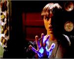 Idle Hands