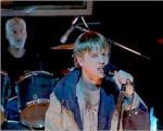 Idle Hands