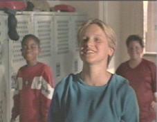 Little Giants