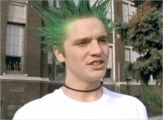 SLC Punk