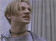 SLC Punk