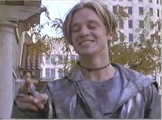 SLC Punk