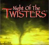 Twisters